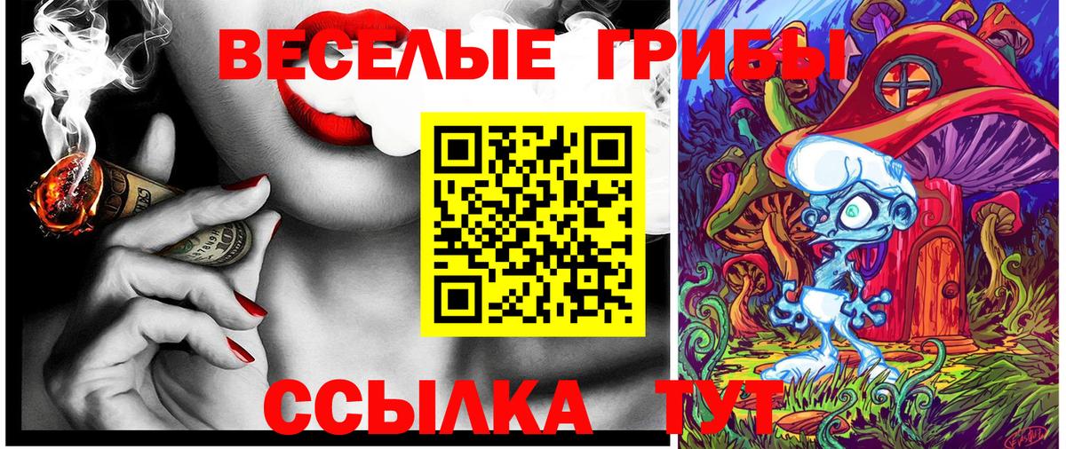 Обь  Псилоцибиновые грибы мухоморы  Псилоцибиновые грибы Magic Shrooms  Вход с VPN 